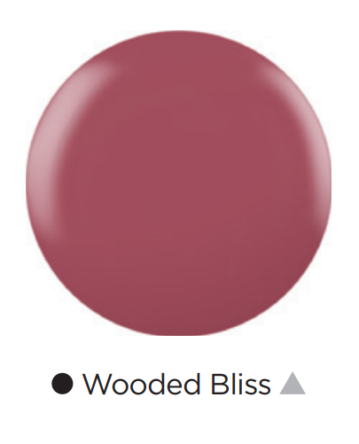 CND - Shellac Original Gel 7.3ml (#101 - #171)