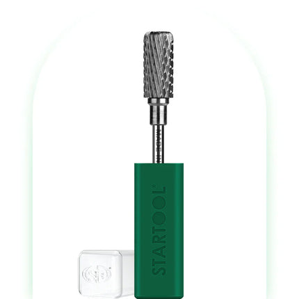 Startool 3/32" SHARK EXTRA COARSE Nail Filling Bit