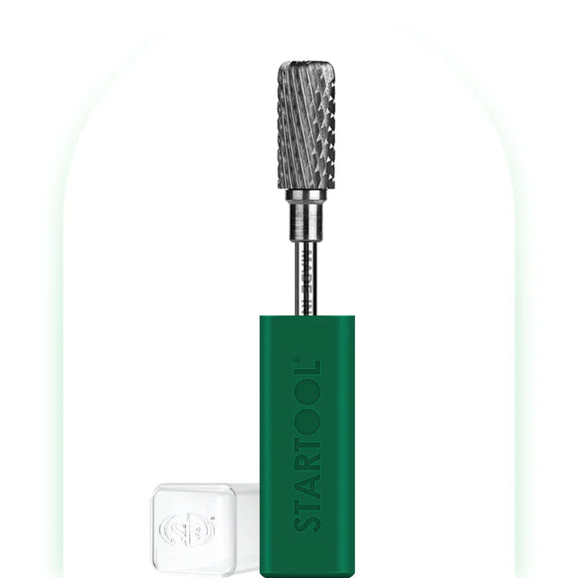 Startool 3/32" SHARK EXTRA COARSE Nail Filling Bit
