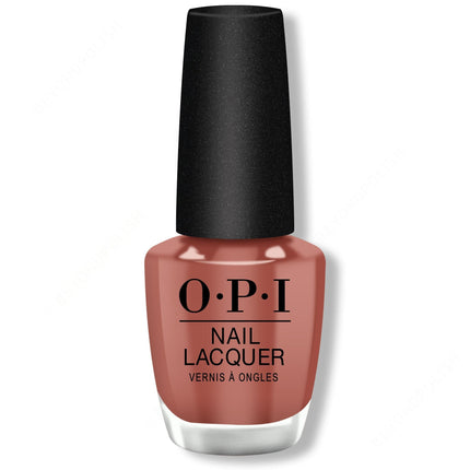 OPI - Nail Lacquer 15ml (#T02 - #Z13)