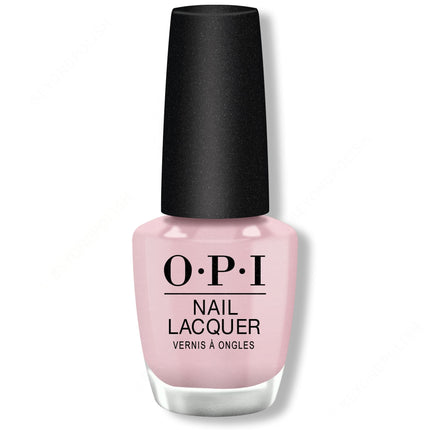 OPI - Nail Lacquer 15ml (#T02 - #Z13)