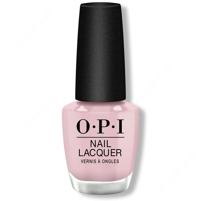 OPI - Nail Lacquer 15ml (#T02 - #Z13)