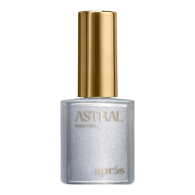Apres - Astral Gel Couleur - Flash Glitter