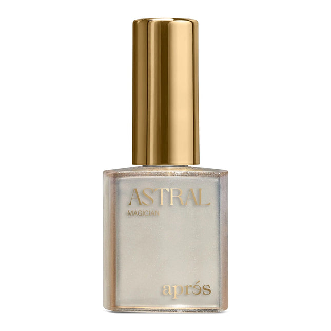 Apres - Astral Gel Couleur - Shimmery Cat Eye