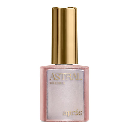 Apres - Astral Gel Couleur - Shimmery Cat Eye