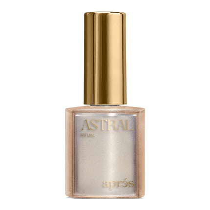 Apres - Astral Gel Couleur - Shimmery Cat Eye