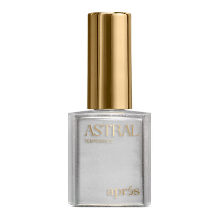 Apres - Astral Gel Couleur - Shimmery Cat Eye