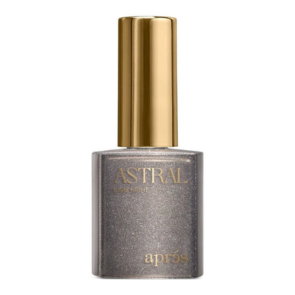 Apres - Astral Gel Couleur - Shimmery Cat Eye