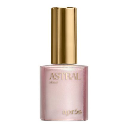 Apres - Astral Gel Couleur - Velvet Cat Eye