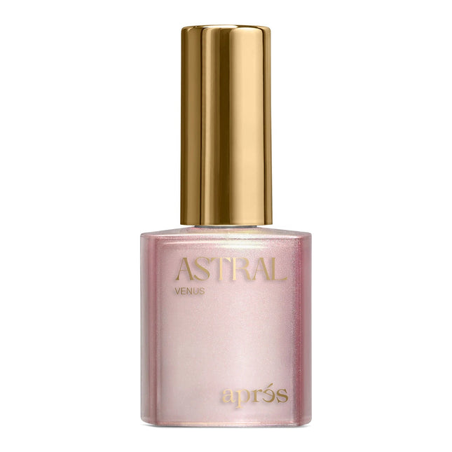 Apres - Astral Gel Couleur - Velvet Cat Eye