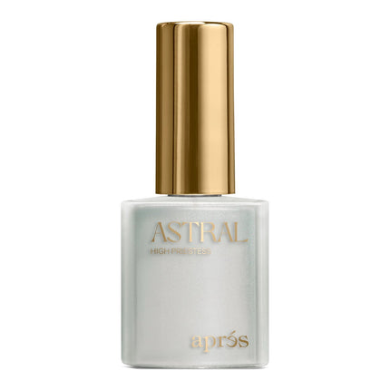 Apres - Astral Gel Couleur - Velvet Cat Eye
