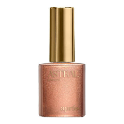 Apres - Astral Gel Couleur - Velvet Cat Eye