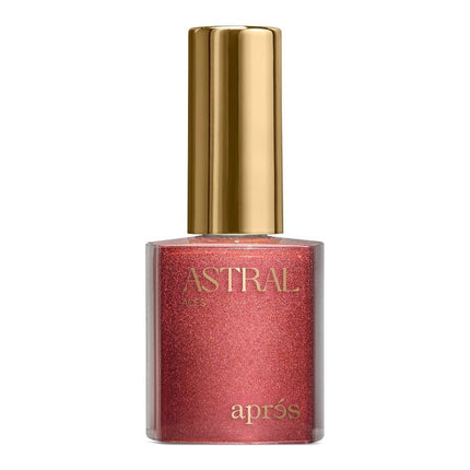 Apres - Astral Gel Couleur - Velvet Cat Eye