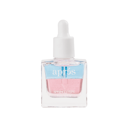 Apres Cuticle Serum - 0.5oz