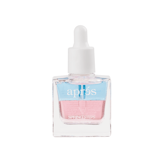 Apres Cuticle Serum - 0.5oz