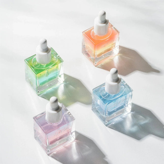 Apres Cuticle Serum - 0.5oz