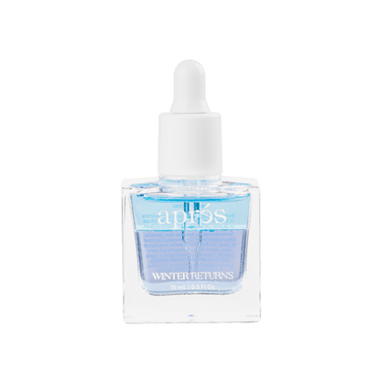 Apres Cuticle Serum - 0.5oz