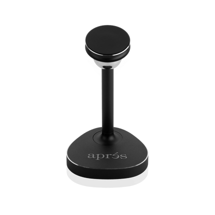 Apres Magnetic Desktop Stand