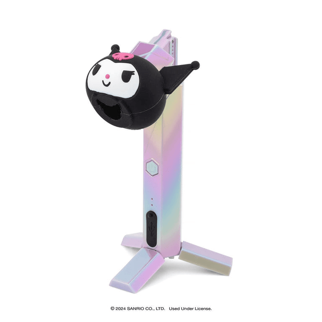 Apres x Kuromi - Omni Light