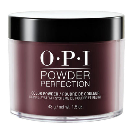 OPI - Powder Perfection 1.5oz (Many Colors)