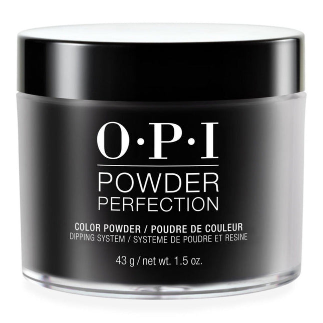 OPI - Powder Perfection 1.5oz (Many Colors)
