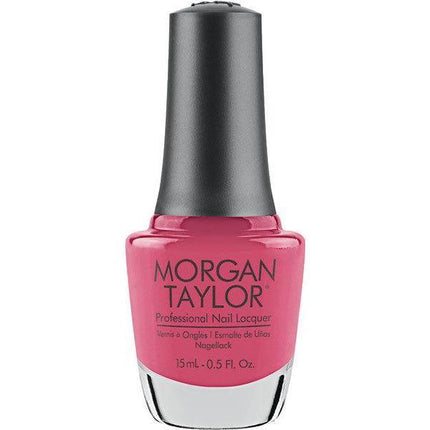 Gelish - Morgan Taylor 15ml (#001 - #345)