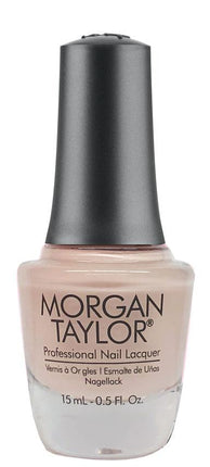 Gelish - Morgan Taylor 15ml (#001 - #345)