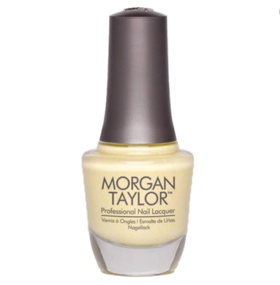 Gelish - Morgan Taylor 15ml (#001 - #345)