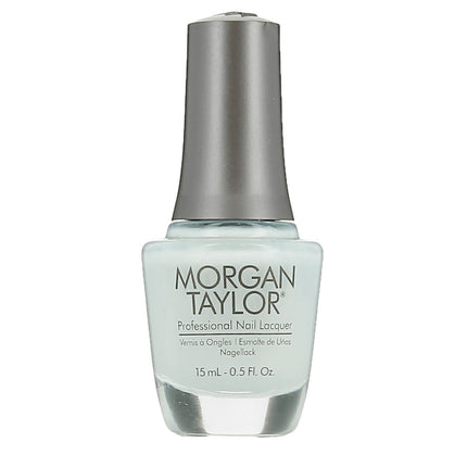 Gelish - Morgan Taylor 15ml (#001 - #345)