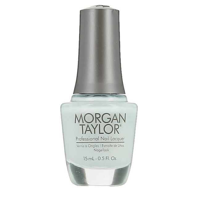 Gelish - Morgan Taylor 15ml (#001 - #345)