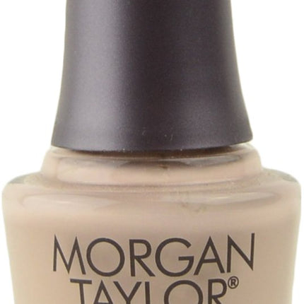 Gelish - Morgan Taylor 15ml (#001 - #345)