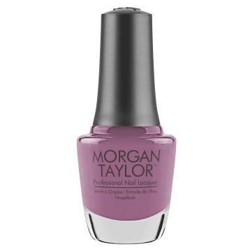 Gelish - Morgan Taylor 15ml (#001 - #345)