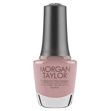 Gelish - Morgan Taylor 15ml (#001 - #345)