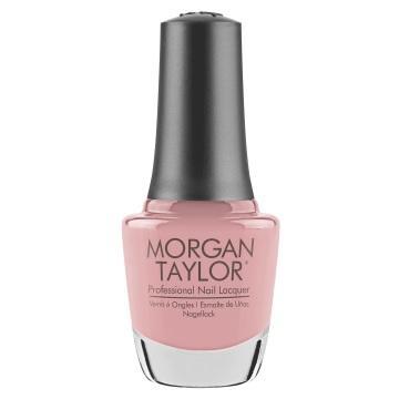 Gelish - Morgan Taylor 15ml (#001 - #345)