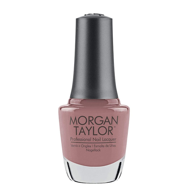 Gelish - Morgan Taylor 15ml (#799 - #999)