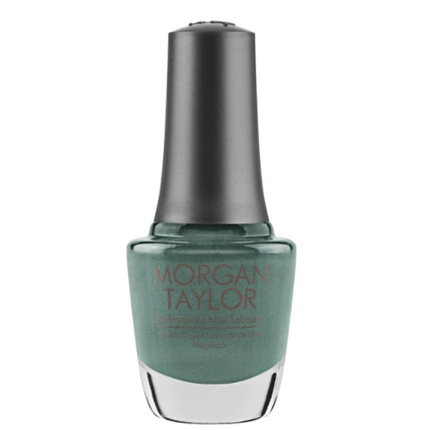 Gelish - Morgan Taylor 15ml (#799 - #999)