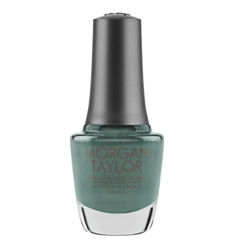 Gelish - Morgan Taylor 15ml (#799 - #999)