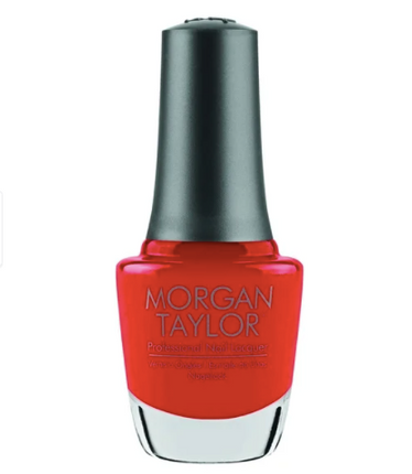 Gelish - Morgan Taylor 15ml (#799 - #999)