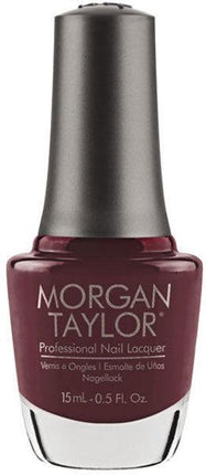 Gelish - Morgan Taylor 15ml (#799 - #999)