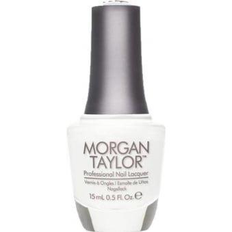 Gelish - Morgan Taylor 15ml (#799 - #999)