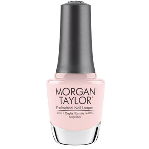 Gelish - Morgan Taylor 15ml (#799 - #999)