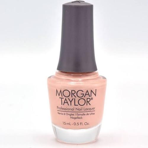Gelish - Morgan Taylor 15ml (#799 - #999)
