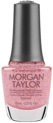 Gelish - Morgan Taylor 15ml (#799 - #999)