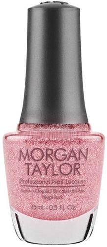 Gelish - Morgan Taylor 15ml (#799 - #999)