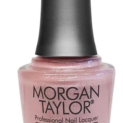 Gelish - Morgan Taylor 15ml (#799 - #999)