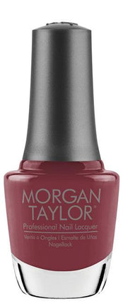 Gelish - Morgan Taylor 15ml (#799 - #999)