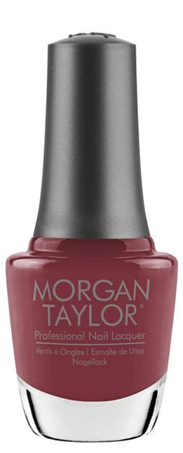 Gelish - Morgan Taylor 15ml (#799 - #999)
