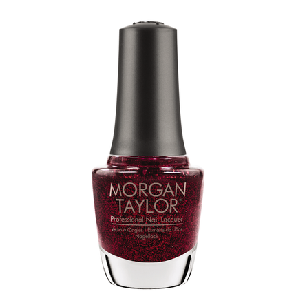 Gelish - Morgan Taylor 15ml (#799 - #999)