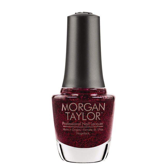 Gelish - Morgan Taylor 15ml (#799 - #999)
