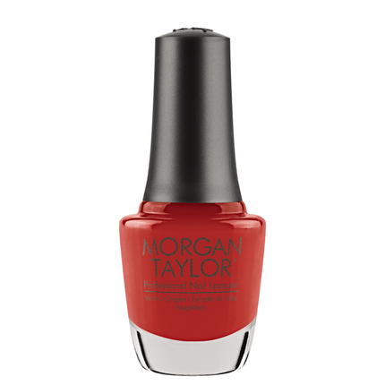 Gelish - Morgan Taylor 15ml (#799 - #999)